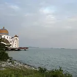 Mentari Home Melaka