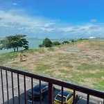 Mentari Home Melaka